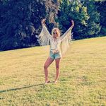 Jacqui Moore - @mrsjacquimoore - Instagram