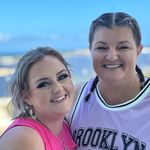 Jacqui Moore - @jacqui_moore - Instagram