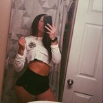 Jacqui Moore - @jacqui_moore_ - Instagram