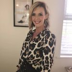 Jacqui Moore - @jacquimoore_ - Instagram