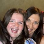 Jacqui Moore - @jacqs.elly - Instagram