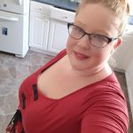 Jacqui Moore - @jacqui_m_84 - Instagram
