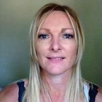 Jacqui Moore - @jacqui.moore1967 - Instagram