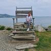 Jacqui Moore - @jacqui.moore5 - TikTok