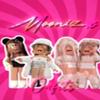 Jacqui Moore - @jacqui.moore - TikTok