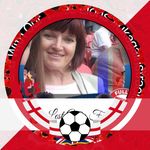Jacqui Moore - @jacquim64 - Instagram