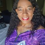 Jacqui Moore Watts - @jacqui_watts55 - Instagram
