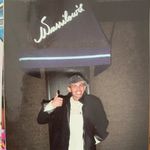Jacqui (Warrilow) Moore - @jacqui_moore__ - Instagram