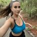 Jackie Morgan - Facebook