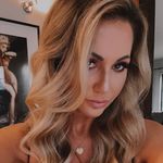 Jacqui Le Prou Morgan - @iamjacquileprou - Instagram