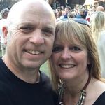 Jacqui Morgan - @jacquijacquimorgan - Instagram