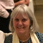 Jacqui Morgan - @jacquimorgan59 - Instagram