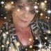 Jacqui Morgan - Facebook