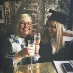 Jacqui Morgan - @jacqui_morgan_68 - Instagram