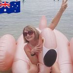 Jacqui Morgan - @jacqui.morgan.7737 - Instagram