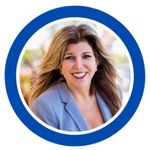 JACQUI MORGAN - @realtorjacqui - Instagram