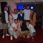 Jacqui Morgan - @jacqui.morgan.9469 - Instagram