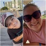 Jacqui Morgan - @quillie_1604 - Instagram