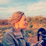 Jacqui Morgan - @justjaxster - Instagram