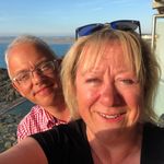 Jacqui morgan - @jacqui4530 - Instagram