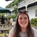 Jacqui Morgan - Facebook