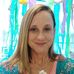 Jacqui Morgan - Facebook
