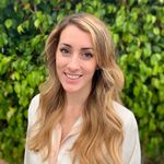 Jacqui Morgan, RD, CEDRD - @jacquicooperrdn - Instagram