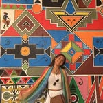 jac🦄🐢🐬🌸✨🍉🍓🌈🎀 - @jacquinelson_ - Instagram