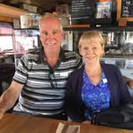 Jacqui Nelson - Facebook