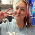Jacqui Nelson - @nelsonjacqui - Instagram