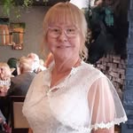Jacqui Nelson - @jacqueline.whittle.7 - Instagram