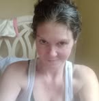 Jacqui Nelson - Facebook