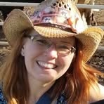 Jacqui Nelson - Facebook
