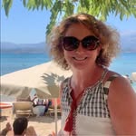 Jacqui Nelson - @jacqui_e_nelson - Instagram