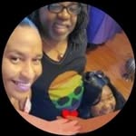 Jacqui Nelson - @jcqnelsoon - Instagram