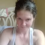 Jacqui Nelson - @jacquinelson72 - Instagram