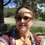Jacqui nelson - @jacquinelson1969 - Instagram