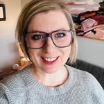 Jacqui Nelson - @jaqs1983 - Instagram