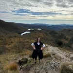 Jacqui Nelson - @jacquinelson - Instagram