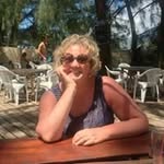 Jacqui Nelson - @n.jacqui - Instagram