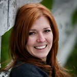 Jacqui Nelson - Author - @jacquinelsonauthor - Instagram