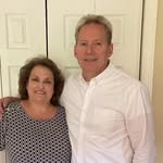 Jacqui Nelson Ranko - @jrmomma3 - Instagram