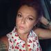 Jackie Olson - Facebook
