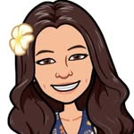 Jacqueline Olson - @jolson1375 - Instagram