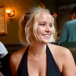 Jacqueline Olson - @jackie_l_oh - Instagram