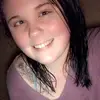 Jacqueline Olson - @jacquelineolson1 - TikTok