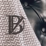 jacqueline olson - @bonne_vie_design - Instagram