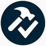 Jacqueline Olson - @procred_1 - Instagram