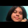 Jacqueline Olson - @jacquelineolson - TikTok