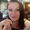 Jacqueline Olson - @bigredjackie - TikTok